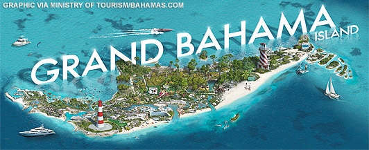 Grand-Bahama-interactive-website-532.