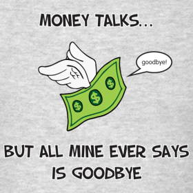 hilarious-jokes-money-talks_design.