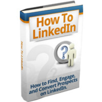 how-to-linkedin-ebook.