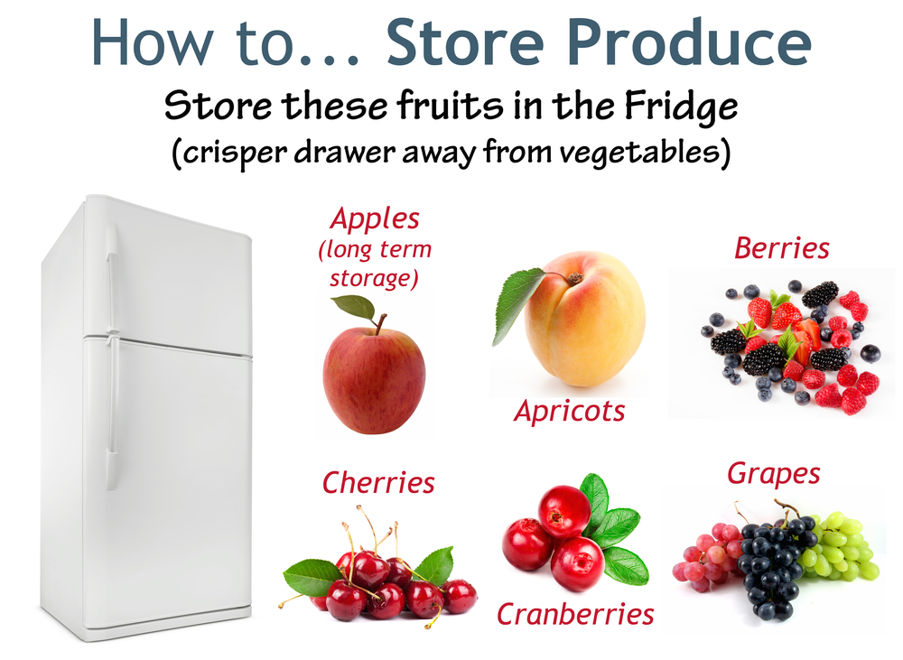How-to-store-fruit-fridge-blog-copy.