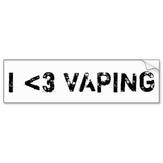 i_3_vaping_bumper_sticker-r65ca65ac1cd44c349a941900a4fe42b3_v9wht_8byvr_324.