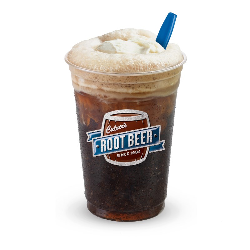 img-Root-Beer-Float.