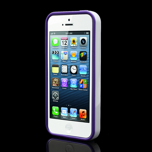 incipio-glossy-plastic-tpu-hybrid-case-cover-with-integrated-kickstand-for-iphone-5-white-purple.