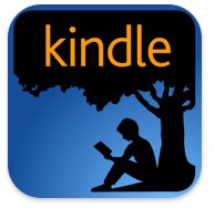 kindle-app1.