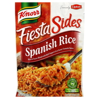 knorr-sides-spanish-rice-43479.