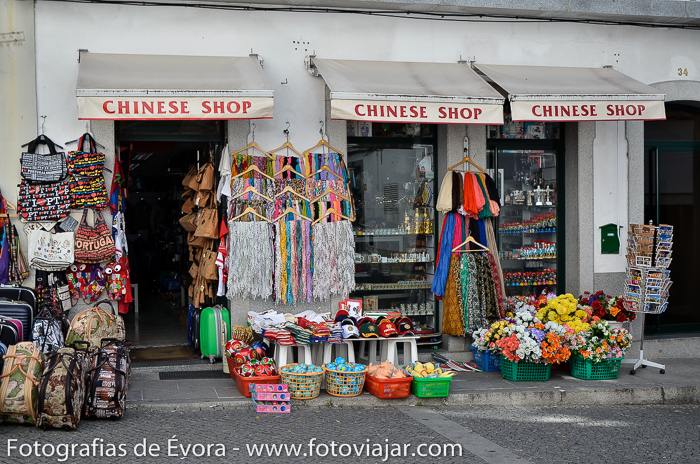 loja-chinesa-rua-5-outubro-evora.