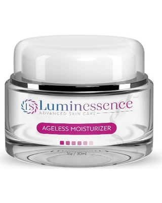 luminessence-ageless-moisturizer.
