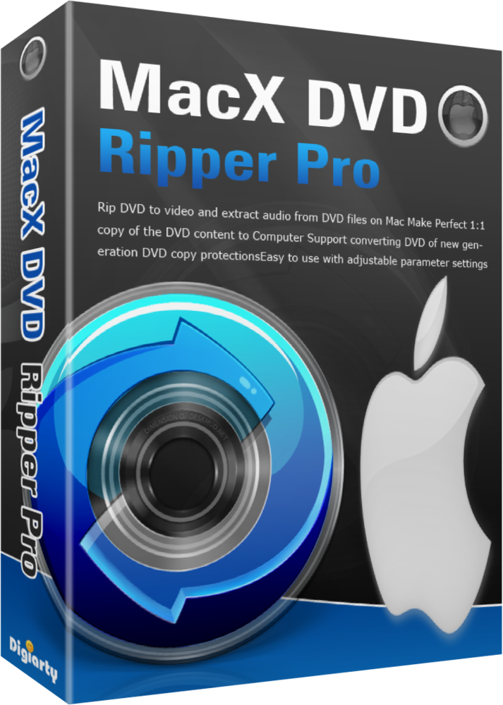 macx-dvd-ripper-pro-big.