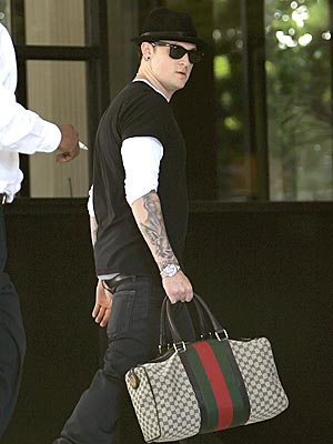 Men.joel-Madden.