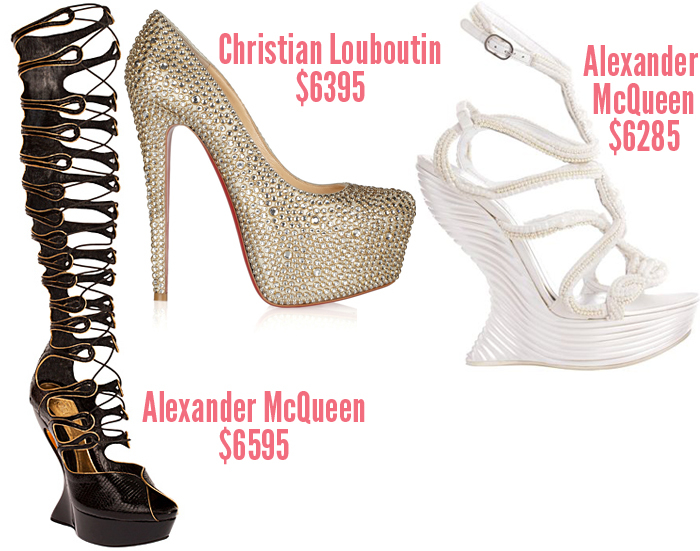 Most-Expensive-shoes-Spring-2012.