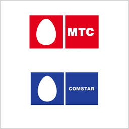 mts_comstar_01.