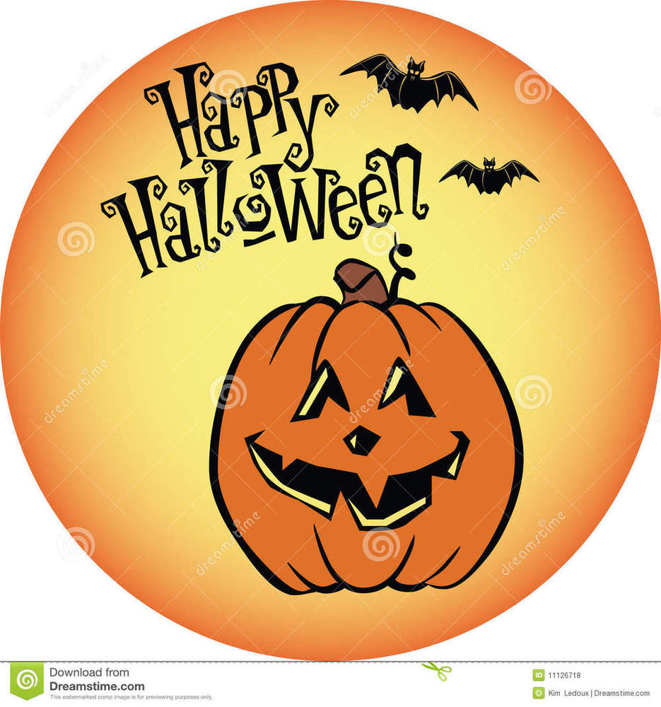n-clip-art-pumpkins-halloween-pumpkin-scene-royalty-free-stock-photos---image--11126718-pictures.