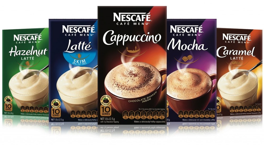 Nescafe-Cafe-Menu-Product-Review_Range-Shot-1024x563.
