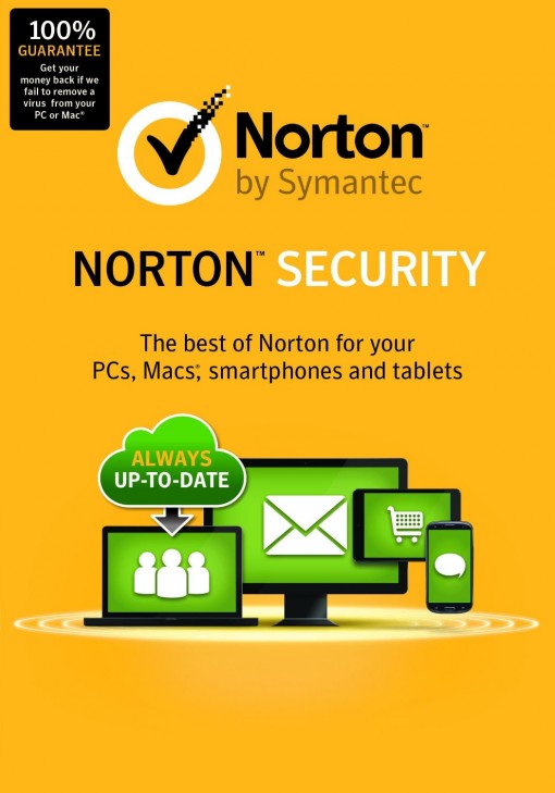 norton-security-510x729.