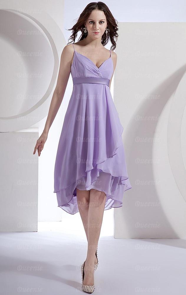 online-lilac-bridesmaid-dress-bnnah0020-5795-6.