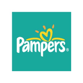 pampers-logo-primary.