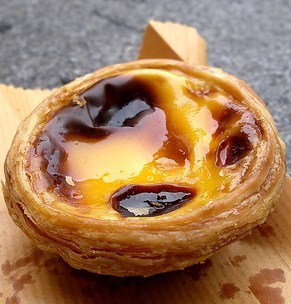 Pastel+de+Nata.