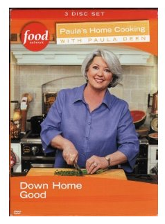 Paula-Deen-Down-Home-Cooking-3-Disc-DVD-set.