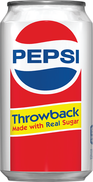 Pepsi_Throwback_2010.