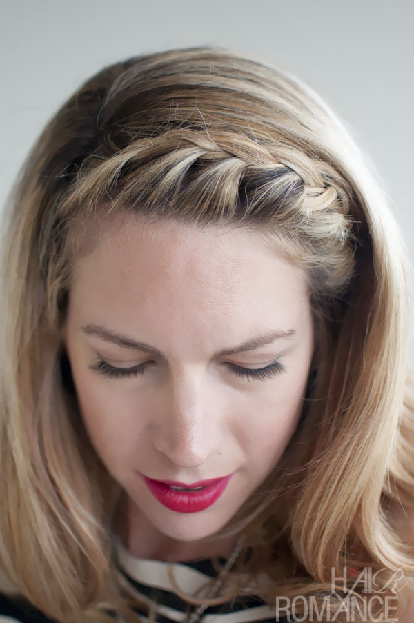 Pretty-Hairstyles-French-Fringe-Braid.