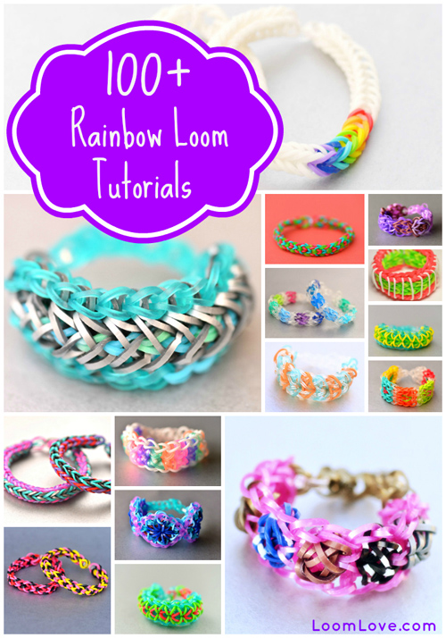 rainbow-loom-tutorials-txtg.