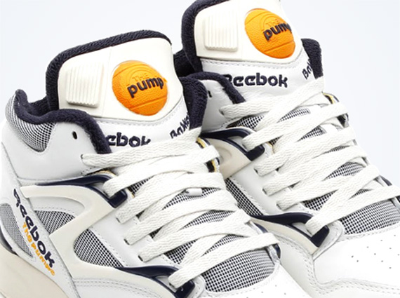 reebok-pump-omni-lite-vintage-01.