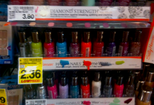 Sally-Hansen-Nail-printable-coupon.