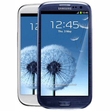 Samsung-Galaxy-S-III-UK-preorder.