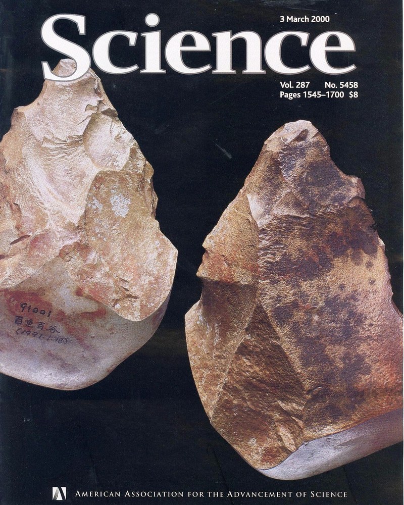 science_cover_bose_stonetools_p.