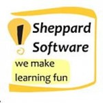 sheppard-software-150x150.