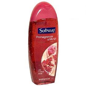 softsoap-moisturizing-body-wash-pomegranate-mango.