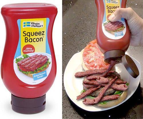 squeezbacon.