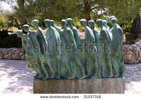 stock-photo-sculpture-in-yad-vashem-holocaust-memorial-israel-31257316.