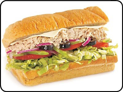 subwaytuna.