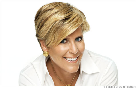 suze-orman.top.