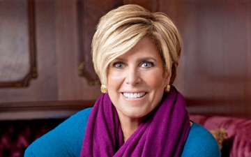 Suze_Orman_article-small_4455.