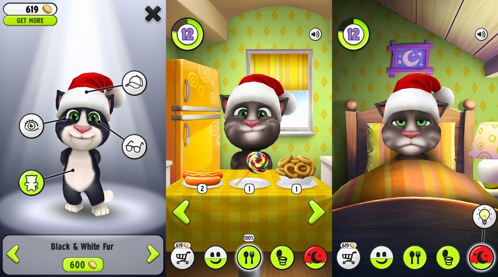 talkingtom.