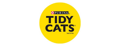 tidy-cats.