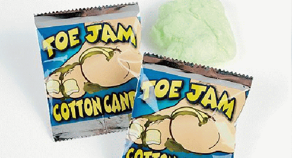 Toe-Jam-Candy.