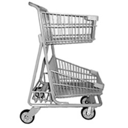 two-tier_grocery_shopping_cart_1.