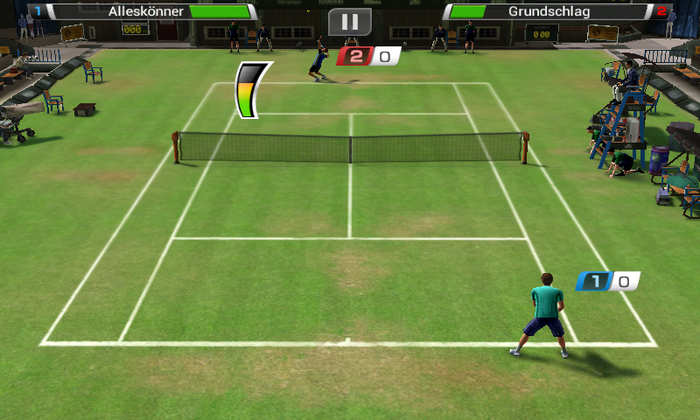 virtua-tennis-challenge-free-10-700x420.