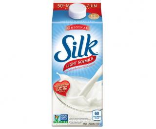 Voluntary-recall-issued-for-some-Silk-soy-milk-half-gallon-cartons.