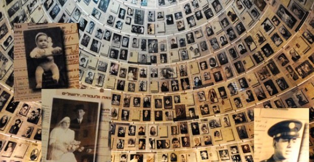 yad-vashem8607-e1329399481811.