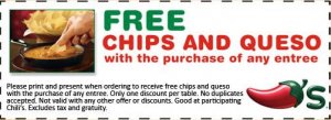 chilis-free-Chips-and-Queso-coupon.