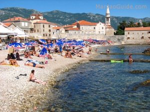 Budva1.