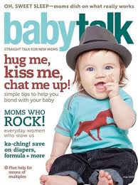 baby-talk-magazine.