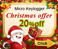 chriatmas-microkeylogger.