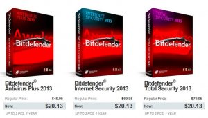 Bitdefender 2013 2013-nys.