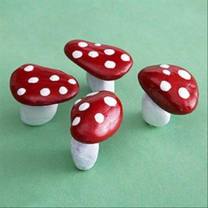 garden-craft-ideas.