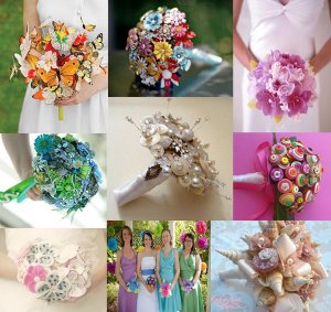 alternative-wedding-bouquets.